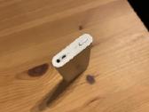iPod mini - nuotraukos Nr. 4
