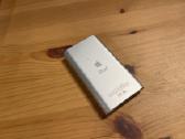 iPod mini - nuotraukos Nr. 2