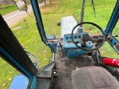 Belarus mtz 82 mtz82 - nuotraukos Nr. 9