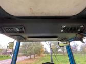 Belarus mtz 82 mtz82 - nuotraukos Nr. 10