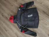 Kostiumas Alaskan Rudder Hunter boat suite - nuotraukos Nr. 2
