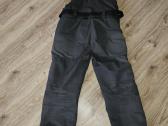 Kostiumas Alaskan Rudder Hunter boat suite - nuotraukos Nr. 4