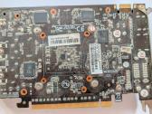 Palit Geforce Gtx650ti Boost 2gb Gdrr5 Plokštė - nuotraukos Nr. 6