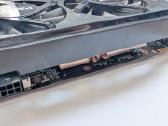 Palit Geforce Gtx650ti Boost 2gb Gdrr5 Plokštė - nuotraukos Nr. 10
