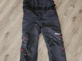 Kostiumas Alaskan Rudder Hunter boat suite - nuotraukos Nr. 5