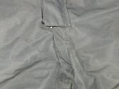 Kostiumas Alaskan Rudder Hunter boat suite - nuotraukos Nr. 6