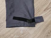 Kostiumas Alaskan Rudder Hunter boat suite - nuotraukos Nr. 7