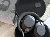 Jabra Evolve 85 Stereo ausinės - nuotraukos Nr. 2