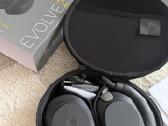 Jabra Evolve 85 Stereo ausinės - nuotraukos Nr. 3
