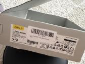 Jabra Evolve 85 Stereo ausinės - nuotraukos Nr. 4