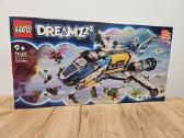 Išparduodu naujus originalius Lego pigiau! - nuotraukos Nr. 9