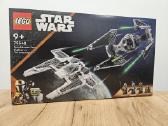 Išparduodu naujus originalius Lego pigiau! - nuotraukos Nr. 13