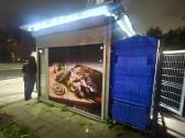 Kebabine,ideali lokacija verslui, investicijai - nuotraukos Nr. 5