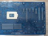 Gigabyte B75-d3v Plokšte + Intel Core I5-3470 Cpu - nuotraukos Nr. 7
