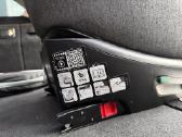 Cybex Sirona Platinum Plus 360, Isofix, 0–18 kg - nuotraukos Nr. 3