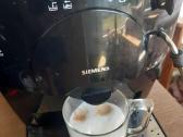 Kavos aparatas Delonghi - nuotraukos Nr. 9