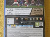 Pes 2017 - nuotraukos Nr. 4