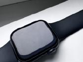 Apple watch 9 series 41mm Midnight Black - nuotraukos Nr. 3