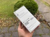 Apple iPhone 18 Pro 256gb Black Naujas! - nuotraukos Nr. 2