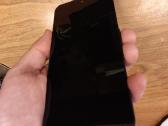 Nothing phone 3a Pro 256gb 8core 12gb RAM - nuotraukos Nr. 6