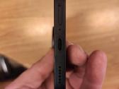 Nothing phone 3a Pro 256gb 8core 12gb RAM - nuotraukos Nr. 7