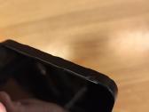 Nothing phone 3a Pro 256gb 8core 12gb RAM - nuotraukos Nr. 9