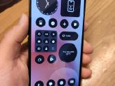 Nothing phone 3a Pro 256gb 8core 12gb RAM - nuotraukos Nr. 3