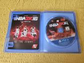 Nba 2k16 - nuotraukos Nr. 2