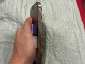 iPhone 14 pro 256gb baterija 94 - nuotraukos Nr. 2