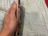 iPhone 14 pro 256gb baterija 94 - nuotraukos Nr. 3