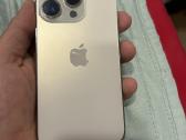iPhone 14 pro 256gb baterija 94 - nuotraukos Nr. 4