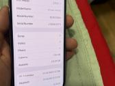 iPhone 14 pro 256gb baterija 94 - nuotraukos Nr. 5