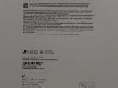 Apple iPad 11 (2025, A16), 128 GB WiFi – idealus - nuotraukos Nr. 2