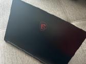 Msi gaming i5 12genrtx3050 6gb - nuotraukos Nr. 2