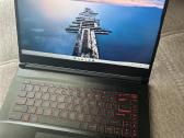 Msi gaming i5 12genrtx3050 6gb - nuotraukos Nr. 3