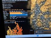 Msi gaming i5 12genrtx3050 6gb - nuotraukos Nr. 4