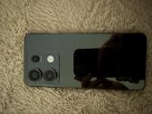 Xiaomi redmi note 13 pro - nuotraukos Nr. 2