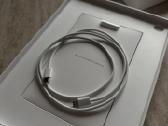 Apple iPad 11 (2025, A16), 128 GB WiFi – idealus - nuotraukos Nr. 3