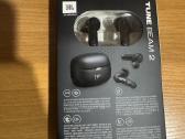 Jbl Tune Beam 2 belaidės ausinės - nuotraukos Nr. 2