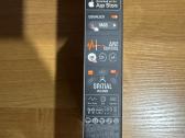 Jbl Tune Beam 2 belaidės ausinės - nuotraukos Nr. 3