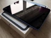 Apple iPad 11 (2025, A16), 128 GB WiFi – idealus - nuotraukos Nr. 4