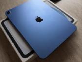 Apple iPad 11 (2025, A16), 128 GB WiFi – idealus - nuotraukos Nr. 5