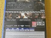 Wolfenstein 2 - nuotraukos Nr. 4