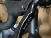 Shimano GRX Rx610/822 komplektas - nuotraukos Nr. 3