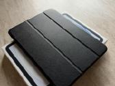 Apple iPad 11 (2025, A16), 128 GB WiFi – idealus - nuotraukos Nr. 7