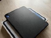 Apple iPad 11 (2025, A16), 128 GB WiFi – idealus - nuotraukos Nr. 8