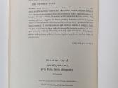 Vokiečių kaimas, arba Brolių Šilerių dienor - nuotraukos Nr. 8