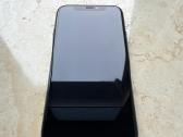 iPhone 11 Pro 256 GB Green - nuotraukos Nr. 2