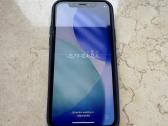 iPhone 11 Pro 256 GB Green - nuotraukos Nr. 3
