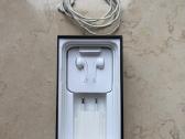 iPhone 11 Pro 256 GB Green - nuotraukos Nr. 6